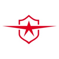 Rockwell Security Logo