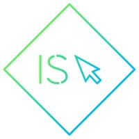 Internet Strategies (UK) Ltd Logo