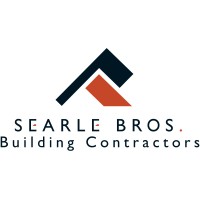 Searle Bros. Logo