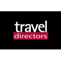 Travel Directors Logo