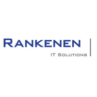 RANKENEN a.s. Logo