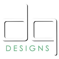 DQ Designs Pty Ltd Commercial Specialist Logo