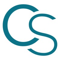 Colorescience Logo