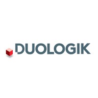 Duologik Solutions Logo