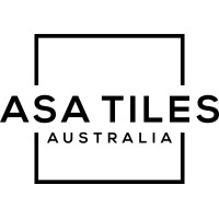 ASA Tiles Australia Logo