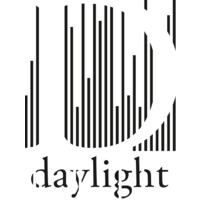 Daylight Books Logo