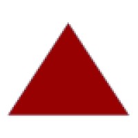 Don Crawford & Associates Logo