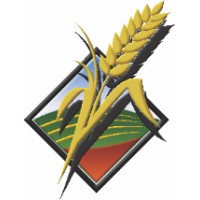 Cropline Haulage Logo