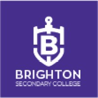 Brighton Secondary College Logo