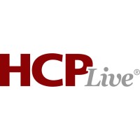 HCPLive Logo