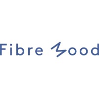 Fibre Mood Logo