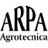 Agrotecnica ARPA soc coop Logo