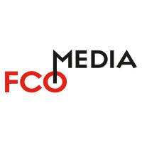 FCO Media Logo