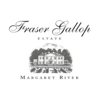 Fraser Gallop Estate Logo