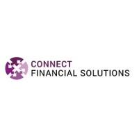 Connect Financial Solutions Logo