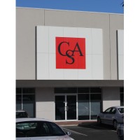 Corderoy Accounting Services Logo