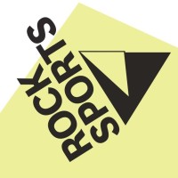 Rocksports Logo