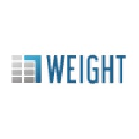 7 Weight Logo