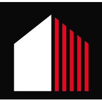 Christiaens Projects Logo