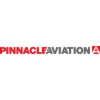 Pinnacle Aviation Logo