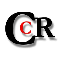 Chadia Chalmers Realty Logo