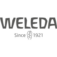 Weleda Australia Ltd Logo