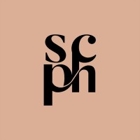 South Coast Party Hire Logo