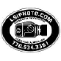 LIGHT SOURCES, INC. Logo