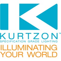 Kurtzon Lighting Logo
