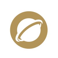 Orbital Engineering, Inc. Logo