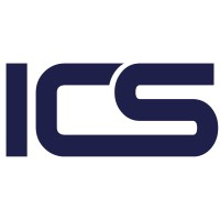 Integrated Computer Systems Logo