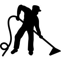 Kent Carpet Clean (also trading as Hydro-Dynamix Folkestone) Logo
