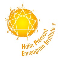 Halin Prémont Enneagram Institute Logo