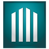 McNeely, Stephenson Logo