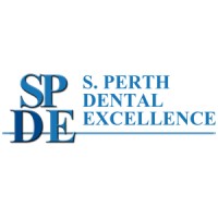 South Perth Dental Excellence Logo