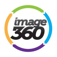 Image360 Rochester Logo