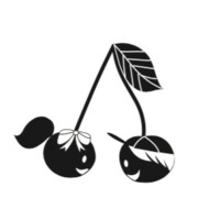 Jeune Premier Logo