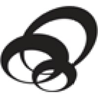 Palazzo Creative Logo
