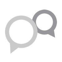 VOXIT Ltd Logo