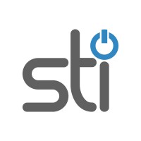 Stallard Technologies, Inc Logo