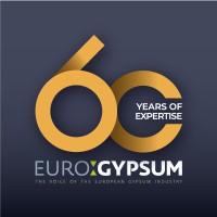 Eurogypsum Logo