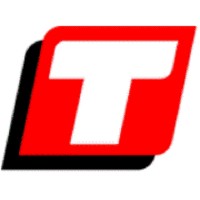 Triumph Manufacturing LLC – Automotive/Tempe, AZ Logo