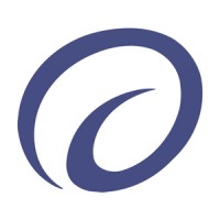 Inveress Logo