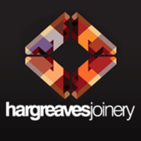 Hargreaves Joinery Logo