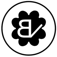 Black Velvet Sydney Logo