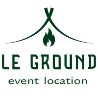 Le Ground Logo