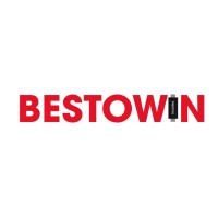 Bestowin Logo