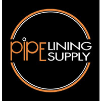 Pipe Lining Supply Corp. Logo