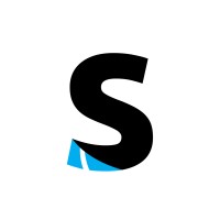 Stamm Technologies Logo