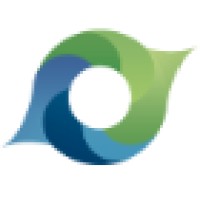 ur mobile Logo